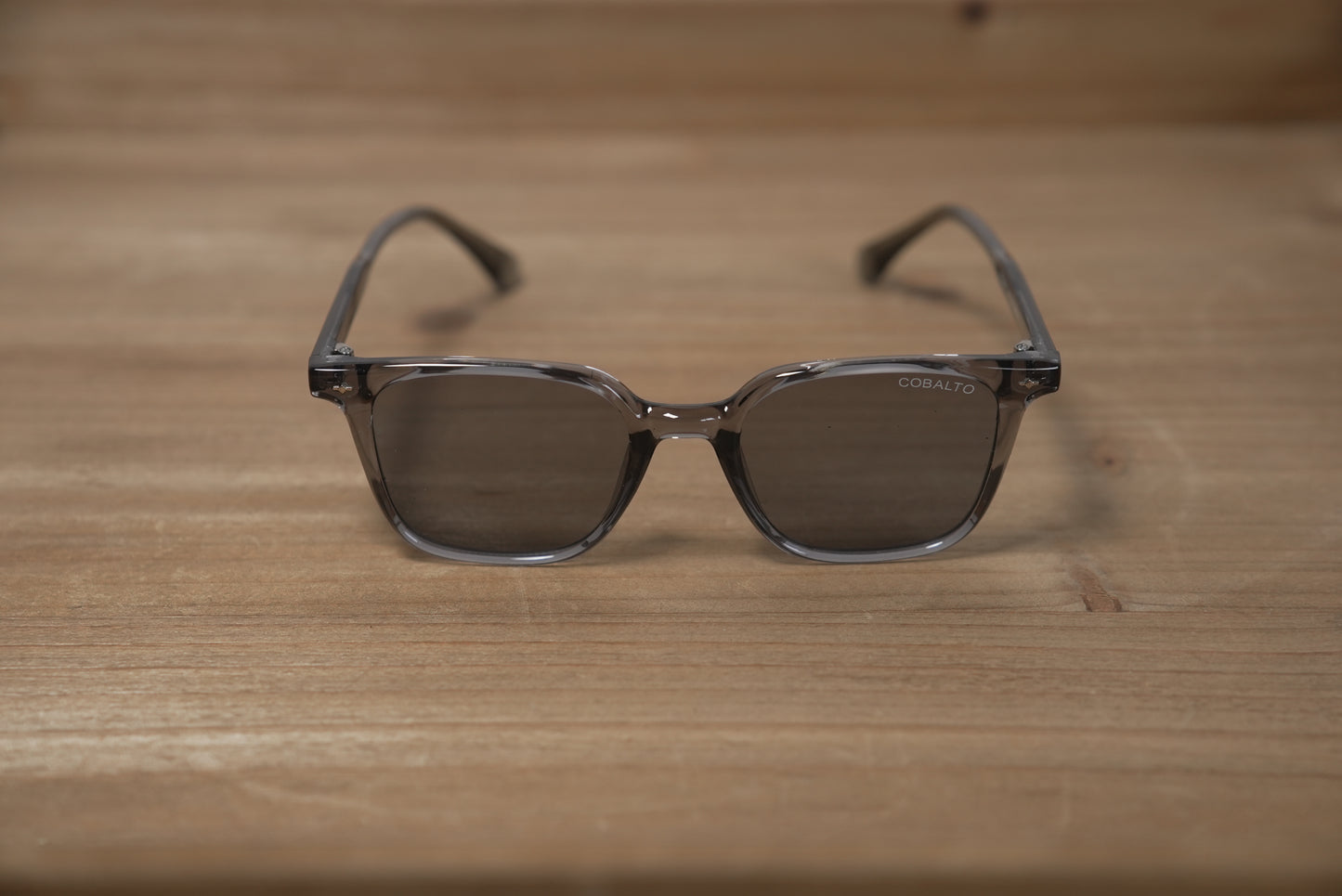 OMBRA – L'eleganza dell'essenziale