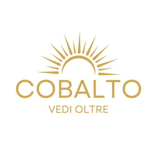 Il mio negozio