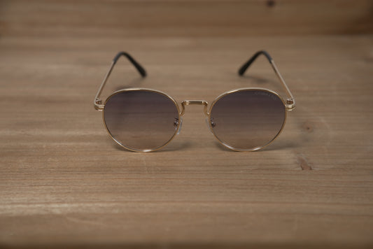 ALBA – Luce nuova, stile fresco