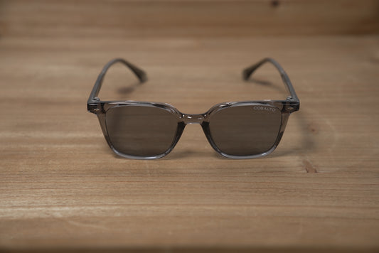 OMBRA – L'eleganza dell'essenziale