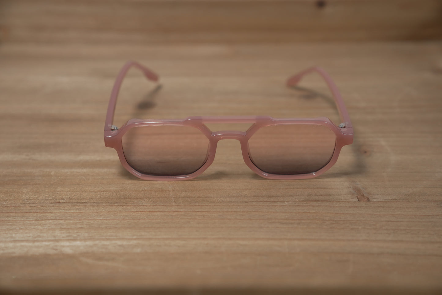 PINK AURA – Dolcezza e luce in ogni sguardo