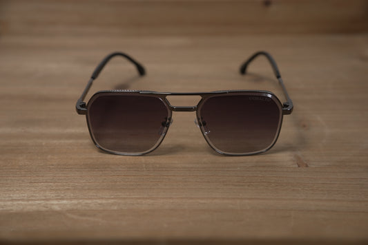 NOTTE – Misterioso e magnetico