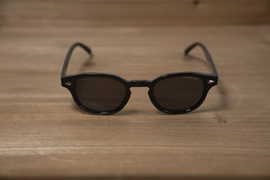 DARK RAY – Classico senza tempo